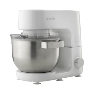 Robot de bucatarie Gorenje