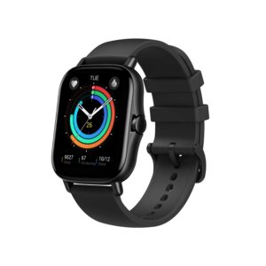 Smartwatch Amazfit GTS 2e