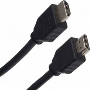 CABLU video SPACER (SPC-HDMI-10)