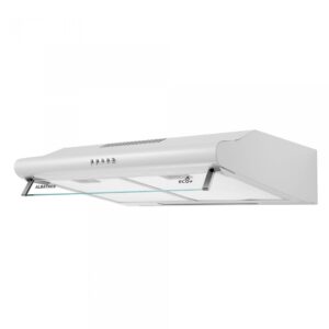 Hota Albatros H20AM ECO+
