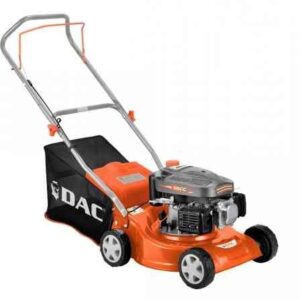 Mașină de tuns gazon DAC 100XL