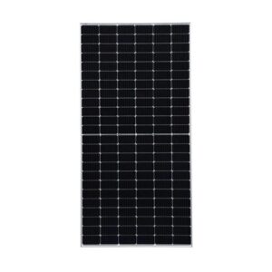 Panou fotovoltaic V-TAC 42V 550W 2279 x 1134 x 35 mm
