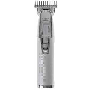TRIMMER PROFESIONAL AD 2836 ADLER AD2836S