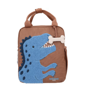 Rucsac Top Model Depesche Dino World Mini Maro 0412020_A