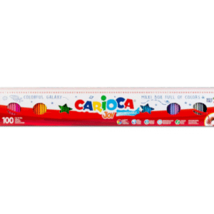 Carioca Joy Superwashable 1 metru 100 buc