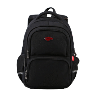 Ghiozdan GH562N DACO 41 cm - Școlar