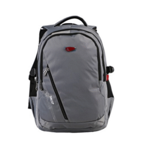 Ghiozdan Adolescenti GH559GR, 48 cm