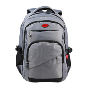 Ghiozdan GH561 DACO 48cm