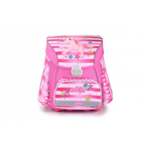 Ghiozdan GH304 DACO 40 CM