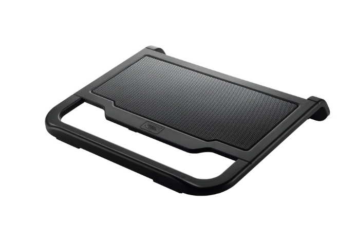 Cooler laptop N200