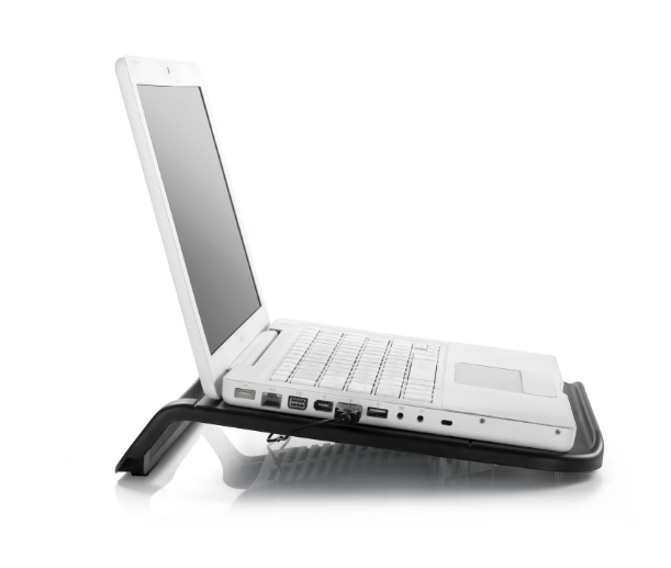 Cooler laptop N200 - imagine 3