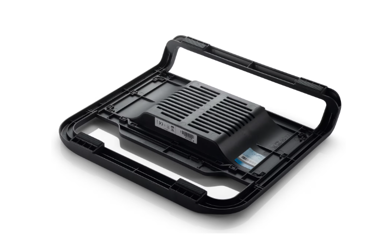 Cooler laptop N200 - imagine 4