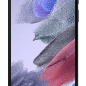 Tableta Samsung Galaxy Tab A7 Lite