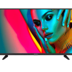 TV Vortex 32TD2070