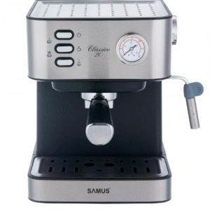 Espressor Samus Classico 20