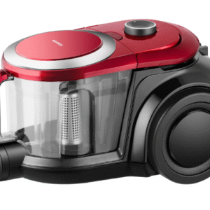 Aspirator fără sac Toshiba VC-BL070C — 700W