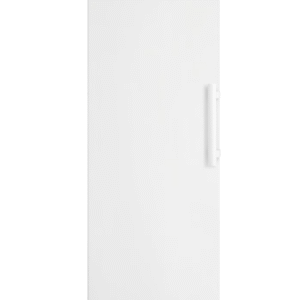 Congelator Electrolux LUS1AF28W