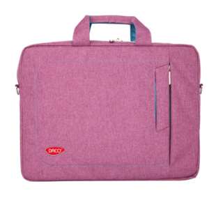 Geanta laptop GL168 DACO