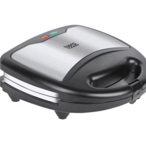 Sandwich maker Teesa TSA3221 3 în 1 cu plăci ceramice interschimbabile