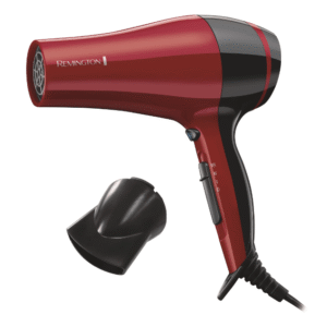 Uscator de par Remington D3080