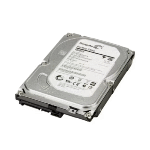 HDD Laptop 500 GB S-ATA HGST