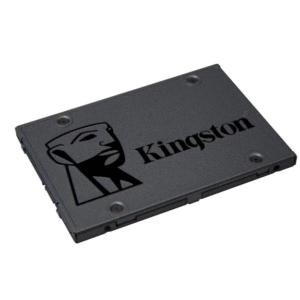 SSD Kingston 960GB SATA III