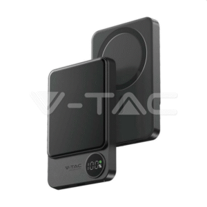 Încărcător portabil V-TAC 10000 mAh