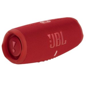 Boxă portabilă JBL CHARGE 5