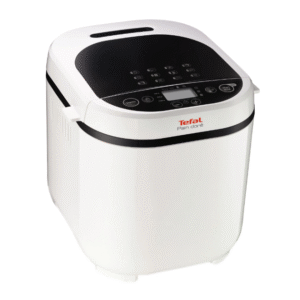 Mașină de pâine Tefal PF210138