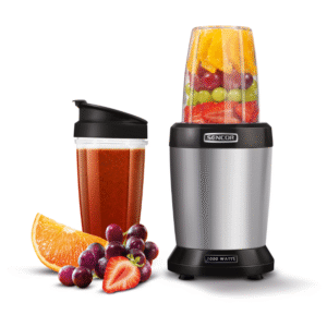 Blender Sencor SNB4302SS