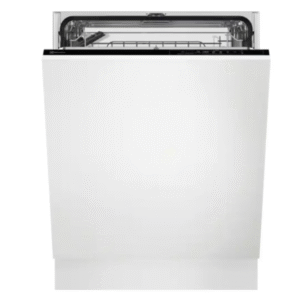 Masina de spalat vase incorporabila Electrolux EEA717110L