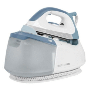 Stație călcat TSA2035