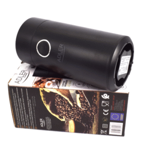 Coffe grander Adler AD 4446