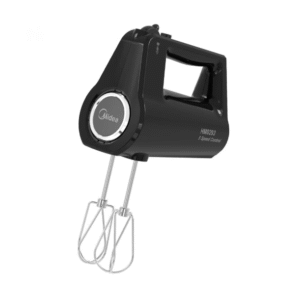 Mixer de mana MIDEA