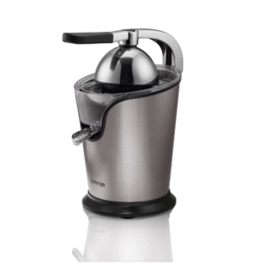 Storcător Gorenje CJ100HE