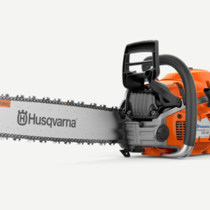 Drujbă Husqvarna 562 XP