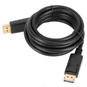 Cablu HDMI Cabletech 1m