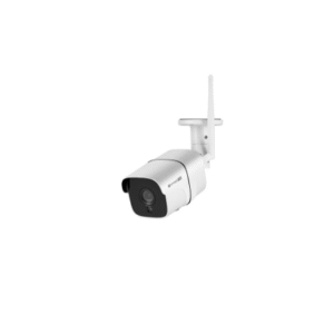 Cameră Wi‑Fi de exterior Kruger&Matz Connect C40