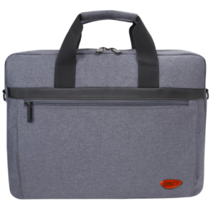 Geantă laptop DACO GL169