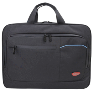 Geantă laptop Daco GL173 17 inch negru