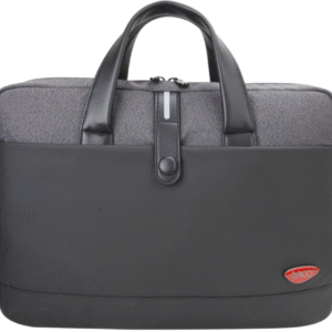 Geantă laptop GL170 DACO