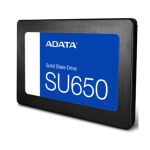 SSD 120GB SATA