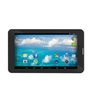 Tabletă Trevi Tab 7 3G S 7 inch cu 3G și Wi‑Fi