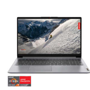 Laptop Lenovo IdeaPad 1 15ALC7