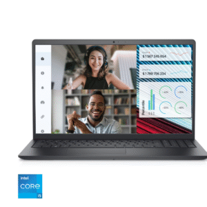 Laptop DELL Vostro 3530