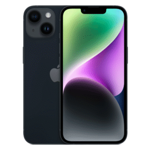 Telefon iPhone 14