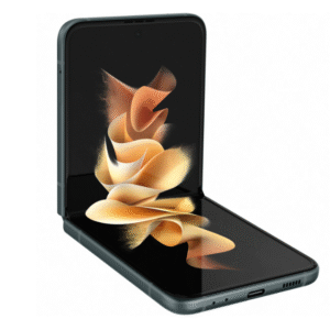 Telefon Samsung Galaxy Z Flip3