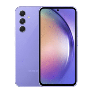 Telefon Samsung Galaxy A54