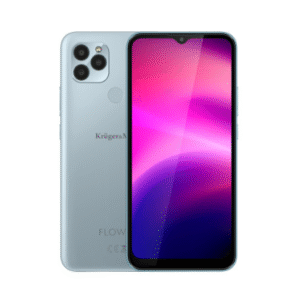 Telefon Kruger&Matz Flow 9