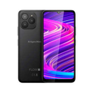 Telefon Kruger&Matz Flow 10